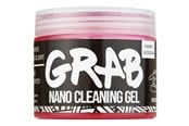 Systemtillbehör - IT Dusters GRAB - IT-GRAB-C