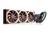 CPU-fläktar - Noctua NL-LC1-42 - CPU Vattenkylare - NL-LC1-42