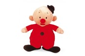 Plush - Studio 100 Bumba Plush Toy - Bumbalu 20cm - MEBU00002790