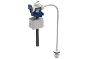 Toaletter, säten, bidé och reservdelar - Ifö Cera inlet valve type 333 - 245.759.00.1