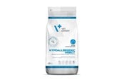 Hundar - VetExpert Veterinary Diet Hypoallergenic Insect Dog - dry dog food - 12kg - 5902414204690
