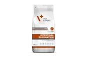 Hundar - VetExpert Veterinary Diet Intestinal Elimination Low fat Dog – dry dog food – 12kg - 5902414202337