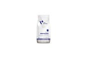 Hundar - VetExpert Veterinary Diet Dermatosis Dog Rabbit & Potato - dry dog food - 12kg - 5902414203112