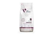 Hundar - VetExpert Veterinary Diet Hepatic Dog - dry dog food - 12kg - 5902414200913