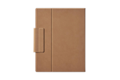 Tablet - Covers & Cases - Onyx Boox Go 10.3 Series Magnetic Cover Case - Tan - OCV0550R