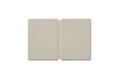 Tablet - Covers & Cases - Onyx Boox Go 6 (Gen 2) Magnetic Cover Case - Beige - OCV0565R