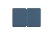 Tablet - Covers & Cases - Onyx Boox Go 6 (Gen 2) Magnetic Cover Case - Navy - OCV0566R