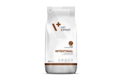 Hundar - VetExpert Veterinary Diet Intestinal Dog - dry dog food - 12kg - 5902414205253