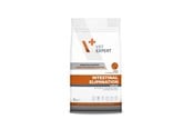 Hundar - VetExpert Veterinary Diet Intestinal Elimination Low fat Dog – dry dog food – 2kg - 5902414202320