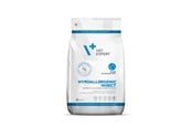 Hundar - VetExpert Veterinary Diet Hypoallergenic Insect Dog - dry dog food - 2kg - 5902414200111