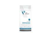 Hundar - VetExpert Veterinary Diet Dermatosis Dog Rabbit & Potato - dry dog food - 2kg - 5902414203129