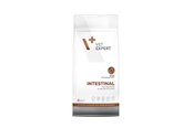 Hundar - VetExpert Veterinary Diet Intestinal Dog - dry dog food - 2kg - 5902768346558
