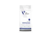 Hundar - VetExpert Veterinary Diet Dermatosis Dog Salmon & Potato - dry dog food - 2kg - 5902768346527