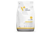 Hundar - VetExpert Urinary Turkey - dry dog food - 2kg - 5902414208803