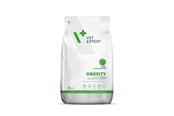Hundar - VetExpert Veterinary Diet Obesity Dog - dry dog food - 2 kg - 5902414209596