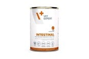 Hundar - VetExpert Veterinary Diet Intestinal Dog - wet food for dogs - 400g - 5901891240719