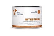 Hundar - VetExpert Intestinal Lamb - wet dog food - 200g - 5902414202467