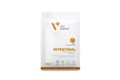 Hundar - VetExpert Veterinary Diet Intestinal Cat - wet food for cats - 100g - 5902414208919