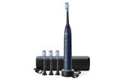 Tandborste - Philips eltandborste Sonicare 7100 series HX7423/08 - HX7423/08
