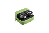 Tablet - Other accessories - Onyx Boox Tappy Wireless Page Turner - OPC1498R