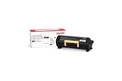 Skrivartillbehör-bläck-toner - Xerox - Extra High Capacity - black - original - toner cartridge - 006R04730