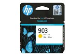 Skrivartillbehör-bläck-toner - HP 903 - T6L95AE#LS2