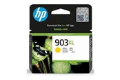 Skrivartillbehör-bläck-toner - HP 903XL - T6M11AE#LS2