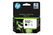 Skrivartillbehör-bläck-toner - HP 932XL - CN053AE#LS1