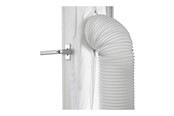 Dammsugare - tillbehör - Duux window seal kit - DXMAWK01
