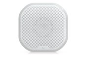 Smarta Hem - Ubiquiti UniFi - siren - SuperLink - USL-Siren