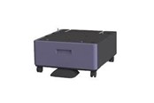 Skrivare tillbehör - Kyocera CB-7210M - printer cabinet - 870LD00129