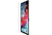 Mobiltelefontillbehör-Skyddsfilm - Belkin ScreenForce - screen protector for tablet - tempered for applicator - SFI004EC