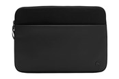 Väskor - Incase A.R.C. - notebook sleeve - INCO400717-BLK