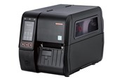 Label printer - BIXOLON XT5-43N - label printer - B/W - direct thermal / thermal transfer - XT5-43ND9S/BEG