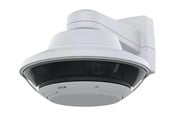 Nätverkskamera - Axis Q60 Series Q6020-E - 02956-001