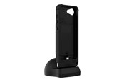 Streckodsskanner - Socket DuraSled DS840 - CX4388-3528