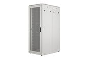 Rack chassis - DIGITUS Unique Server-N series - rack - 800 x 1200 mm (WxD) - 42U - DN-31304