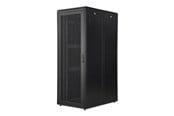 Rack chassis - DIGITUS Unique Server-N series - rack - 800 x 1200 mm (WxD) - 42U - DN-31304-B