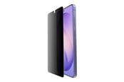 Mobiltelefontillbehör-Skyddsfilm - Belkin ScreenForce Titan SmartShield - OVB077HQ