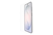 Mobiltelefontillbehör-Skyddsfilm - Belkin ScreenForce Titan SmartShield - OVB072HQ