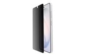 Mobiltelefontillbehör-Skyddsfilm - Belkin ScreenForce Titan SmartShield - OVB075HQ