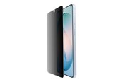 Mobiltelefontillbehör-Skyddsfilm - Belkin ScreenForce Titan SmartShield - OVB076HQ