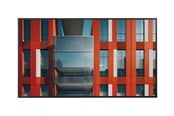 Digital skyltning & Hotell - Sharp MultiSync PN-ME502 - L50ME502