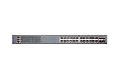 Switch - Arista Networks Arista Cognitive Campus CCS-720D Series 720DT-24S - CCS-720DT-24S-M-S-2F