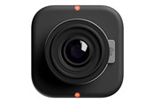 Nätverkskamera - Logitech Mevo Core - 961-000522