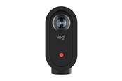 Nätverkskamera - Logitech Mevo Start for Business - 961-000518