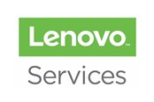 Tjänster och support - Lenovo Post Warranty Premier Support - 5WS0W84293