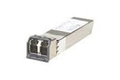 Repeatrar, förstärkare, broar och transceivers - Arista Networks Arista 10GBASE-SR - SFP-10G-SRL