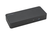 Dockning - Kensington SD4843P EQ - K32803EU