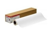 Papper, Fotopapper & Etiketter - Canon 6063B - photo paper - satin - 1 roll(s) - Roll (91.4 cm x 30 m) - 240 g/m² - 6063B003AA